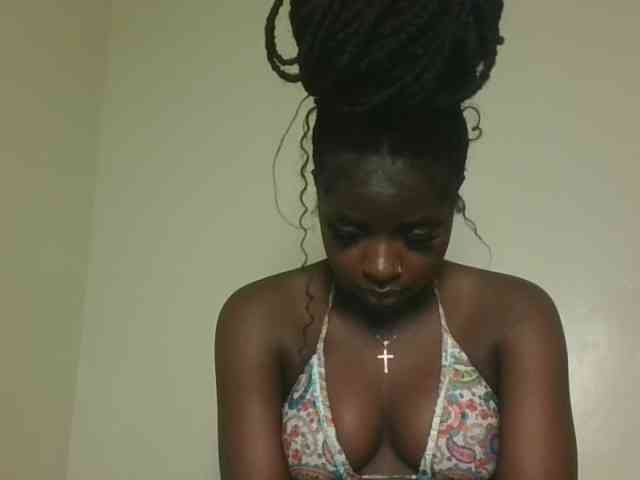 Sexykitten1 webcam