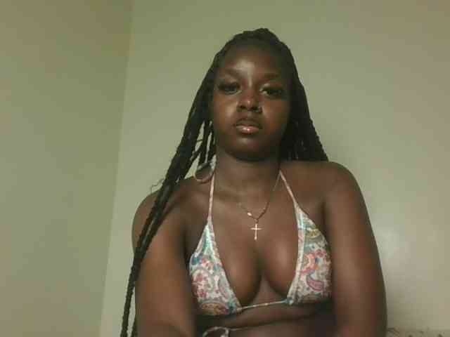 Sexykitten1 webcam