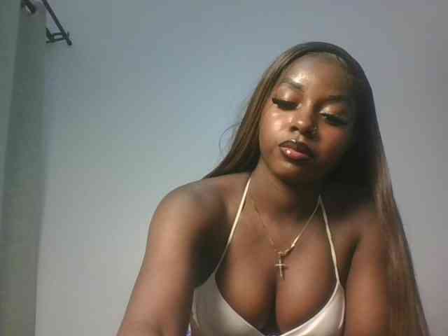 Sexykitten1 webcam