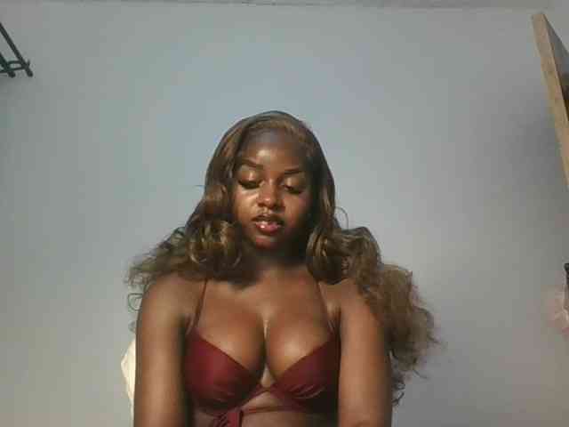 Sexykitten1 Sexykitten1