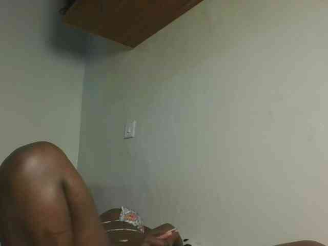 Sexykitten1 webcam