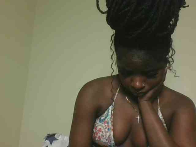 Sexykitten1 webcam