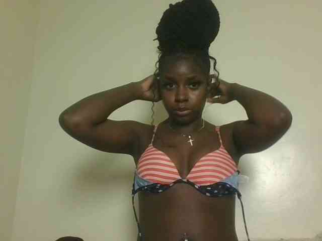 Sexykitten1 webcam