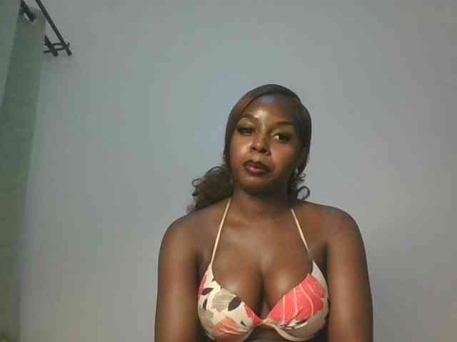 Sexykitten1 Sexykitten1
