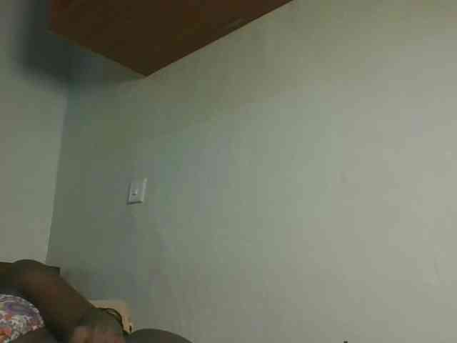 Sexykitten1 webcam