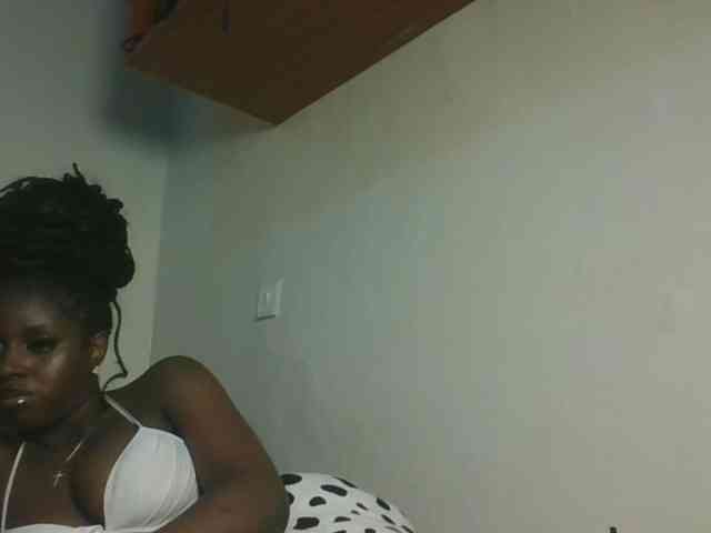 Sexykitten1 webcam