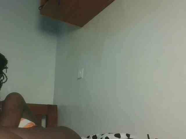 Sexykitten1 webcam