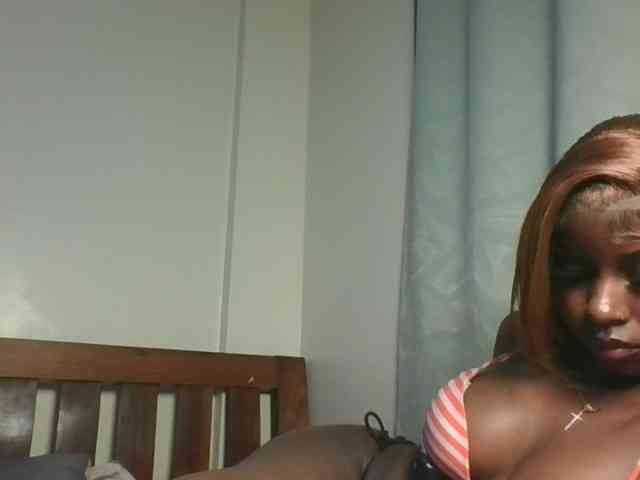 Sexykitten1 Sexykitten1