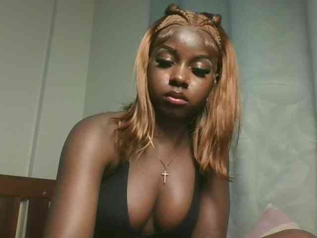 Sexykitten1