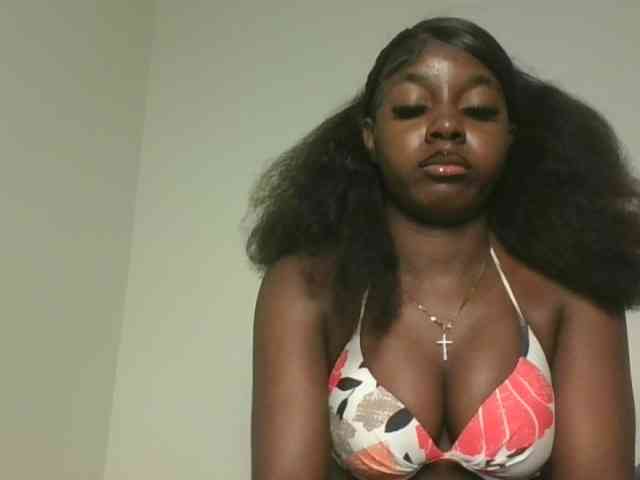 Sexykitten1 webcam