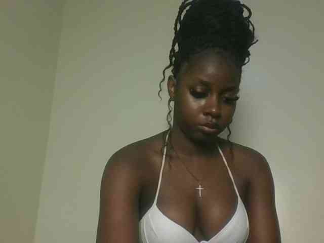 Sexykitten1 webcam