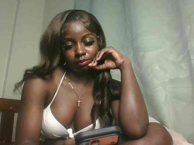 Sexykitten1 webcam