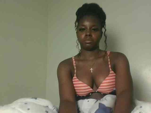 Sexykitten1 webcam