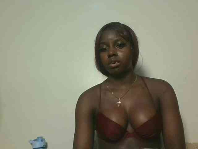 Sexykitten1 webcam