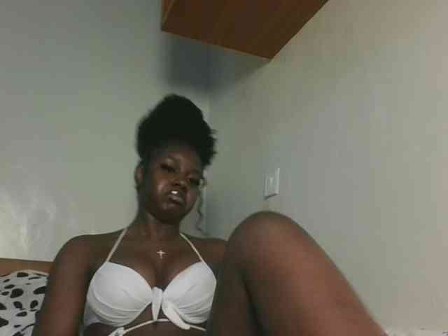 Sexykitten1 Sexykitten1