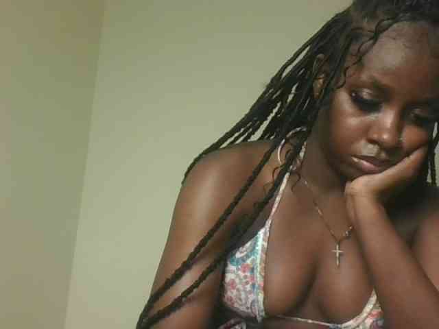 Sexykitten1 webcam