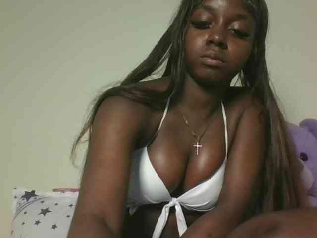 Sexykitten1 webcam