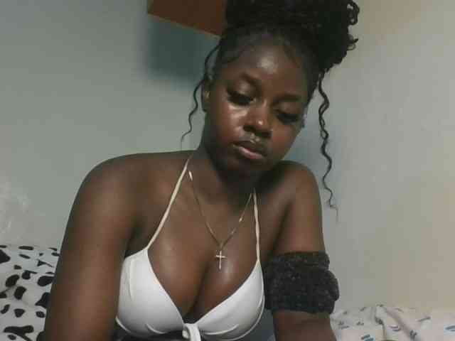 Sexykitten1 webcam