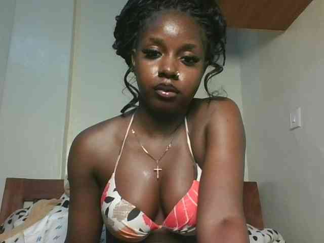 Sexykitten1 webcam