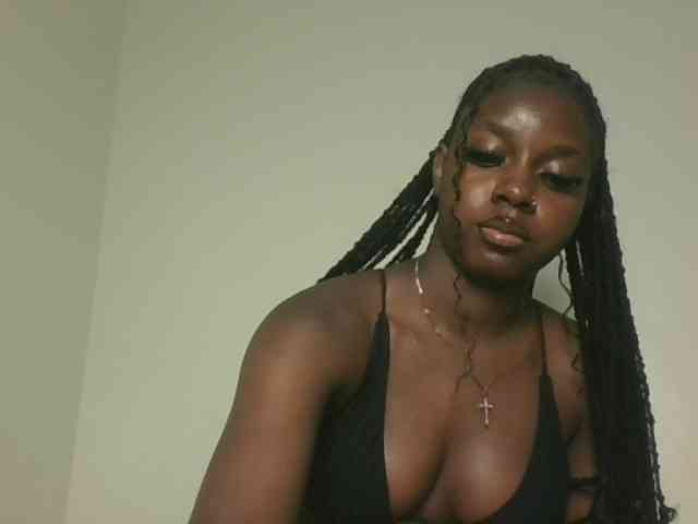 Sexykitten1 Sexykitten1