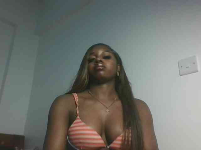 Sexykitten1 webcam