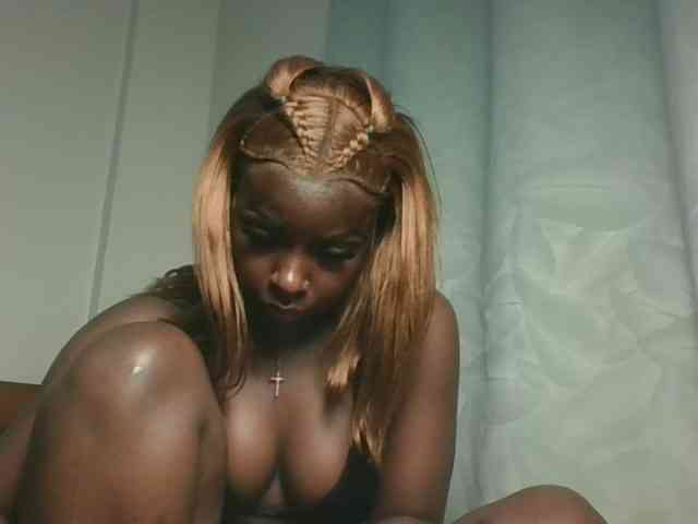 Sexykitten1 webcam