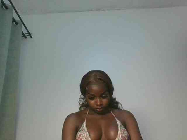 Sexykitten1 Sexykitten1