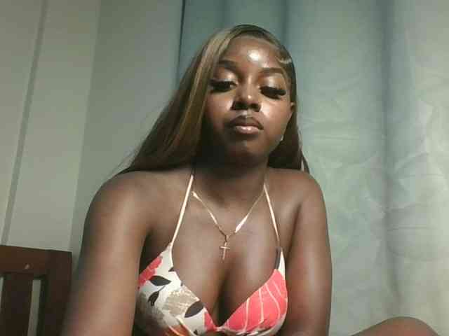 Sexykitten1