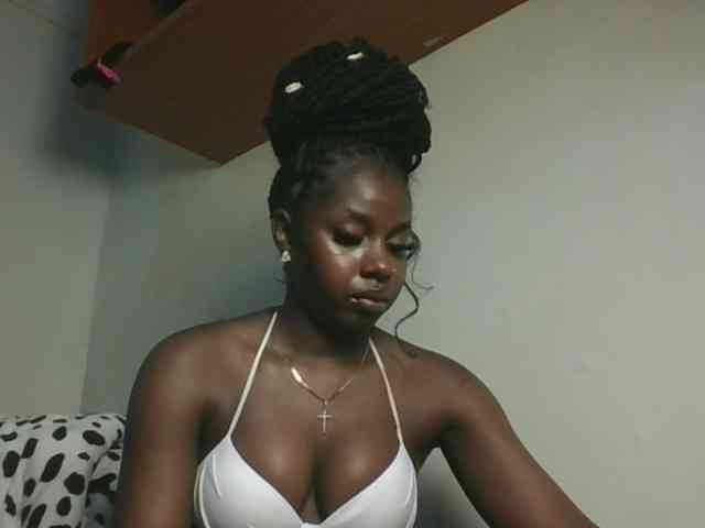 Sexykitten1 webcam