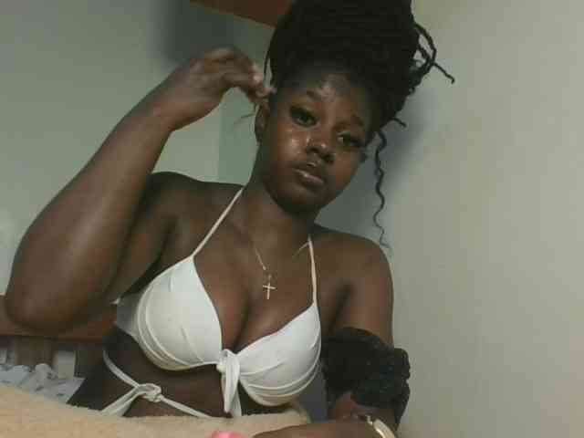 Sexykitten1 webcam