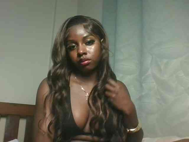 Sexykitten1 webcam