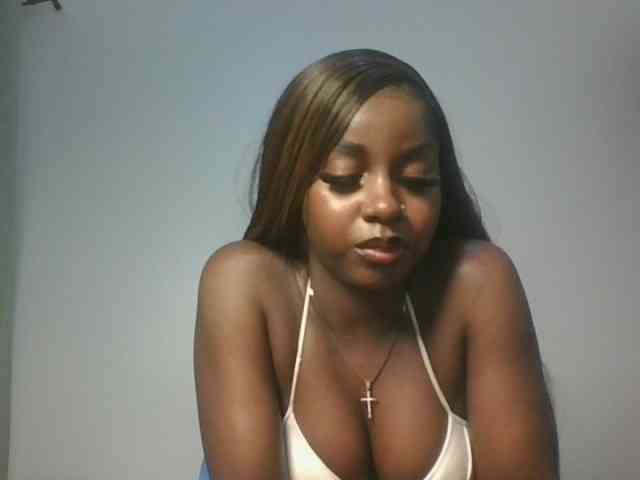 Sexykitten1 webcam