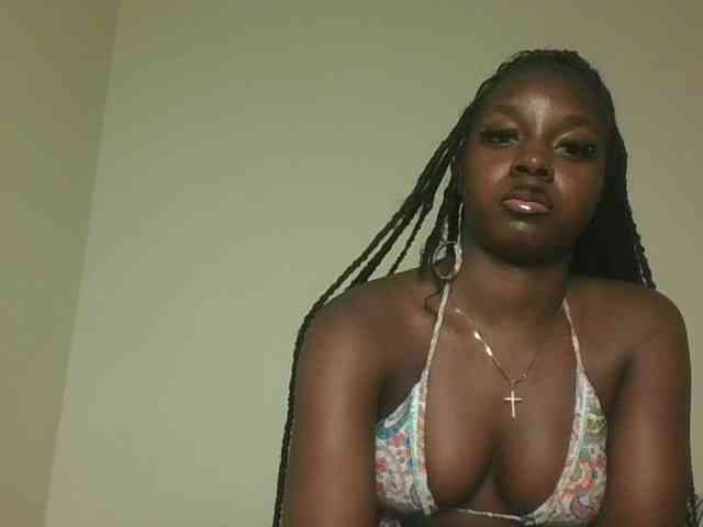 Sexykitten1 Sexykitten1