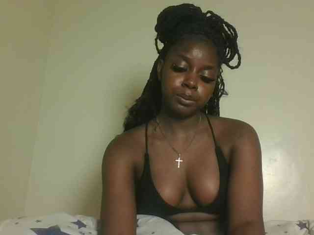 Sexykitten1 Sexykitten1