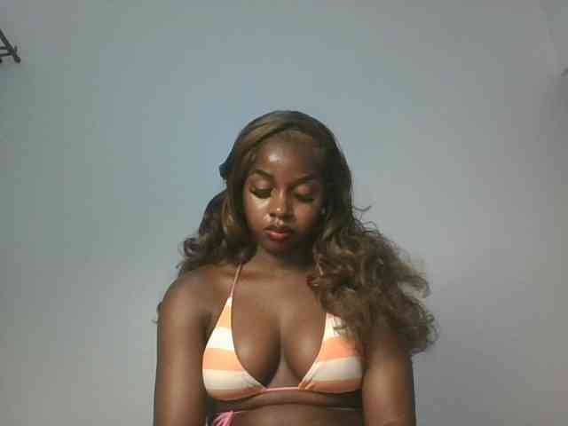 Sexykitten1 Sexykitten1