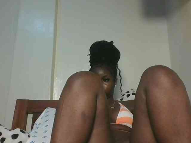 Sexykitten1 webcam