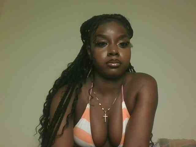 Sexykitten1 webcam