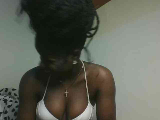 Sexykitten1 webcam