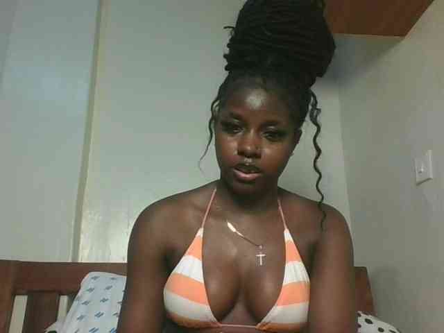 Sexykitten1