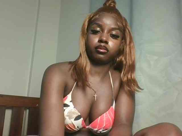 Sexykitten1 webcam