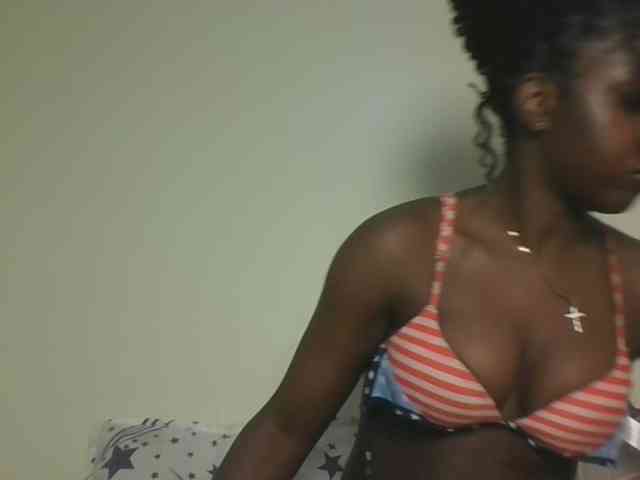 Sexykitten1 webcam