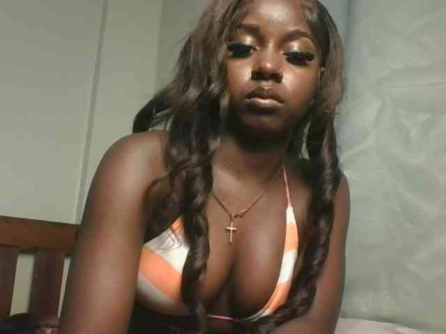 Sexykitten1 Sexykitten1