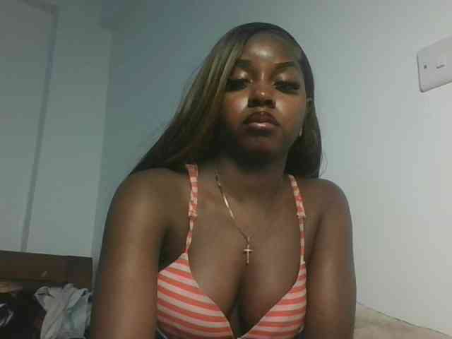Sexykitten1 Sexykitten1