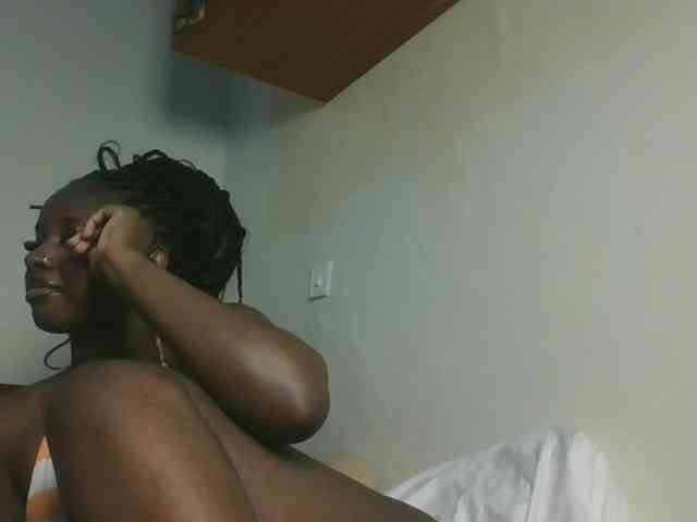 Sexykitten1 webcam