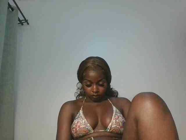 Sexykitten1 Sexykitten1