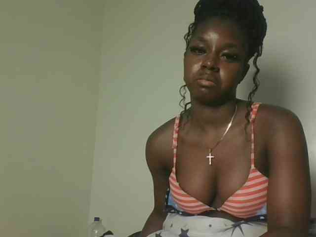 Sexykitten1 webcam