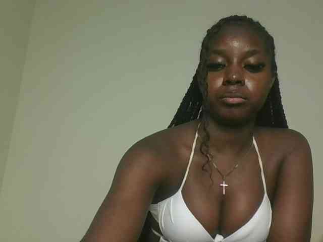 Sexykitten1 webcam