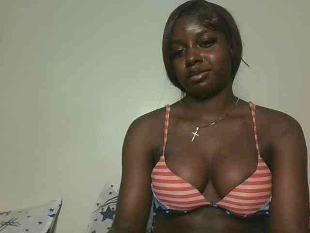 Sexykitten1 Sexykitten1