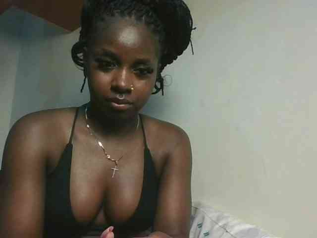 Sexykitten1 webcam