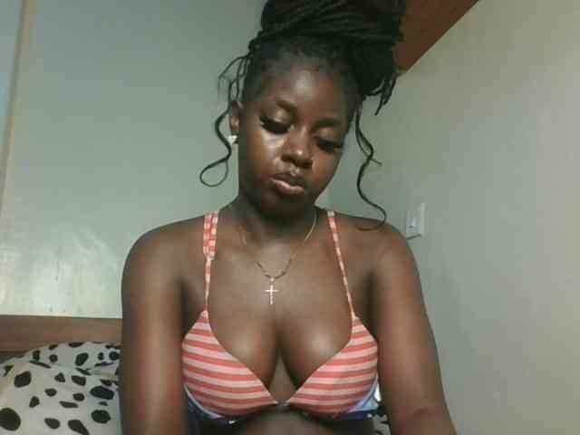 Sexykitten1 webcam